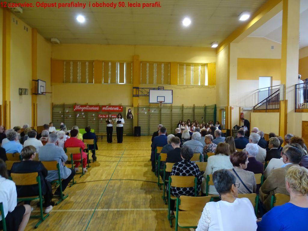 odpust 2026 12 czer _12.JPG